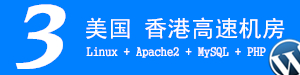 㐀㤀﹖鍞 ㄀　㠀　瀀 ୎綏